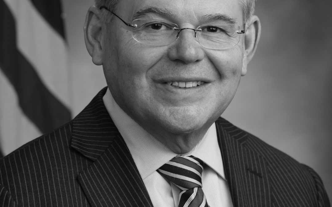 2016