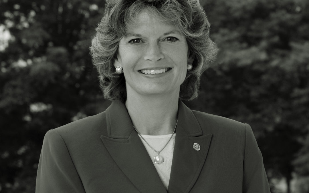 2007