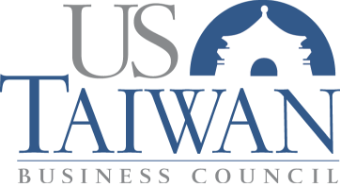 US-Taiwan Business Council