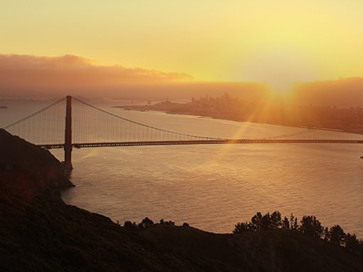 The USTaiwan Business Council Supporting USTaiwan Business Ties