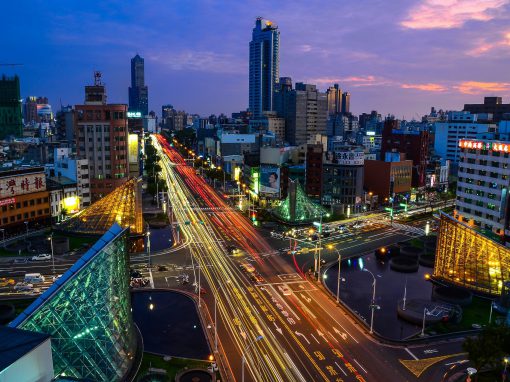 Editorial: A Chip Problem of Detroit’s Own Making