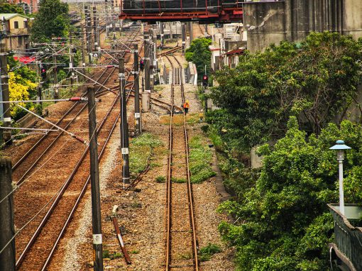 Statement of Condolences and Support for Taiwan