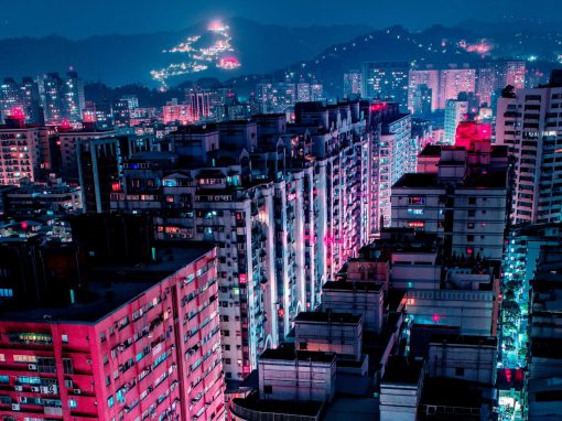 Press Release: USTBC Welcomes New U.S.-Taiwan Trade Deal