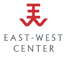 East-West Center Logo