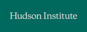 Hudson Institute