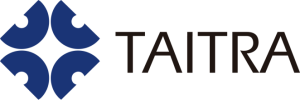 TAITRA Logo