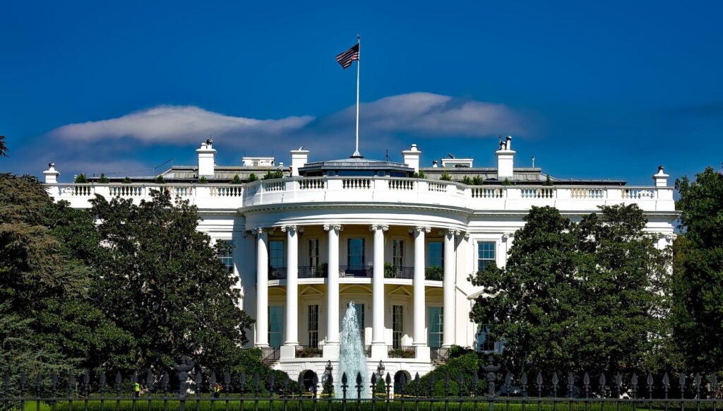 Special Commentary: Trump, Tariffs, Taiwan & Chips Activity image