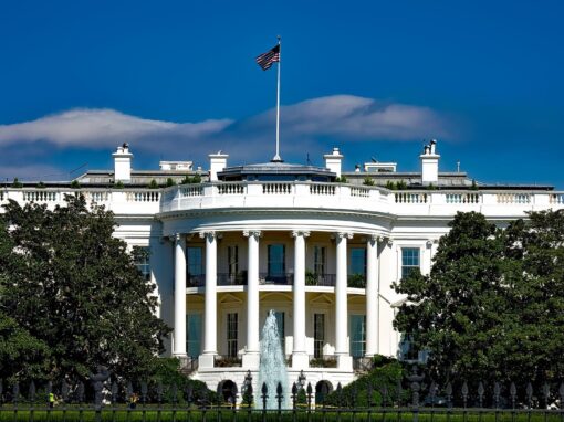 Special Commentary: Trump, Tariffs, Taiwan & Chips