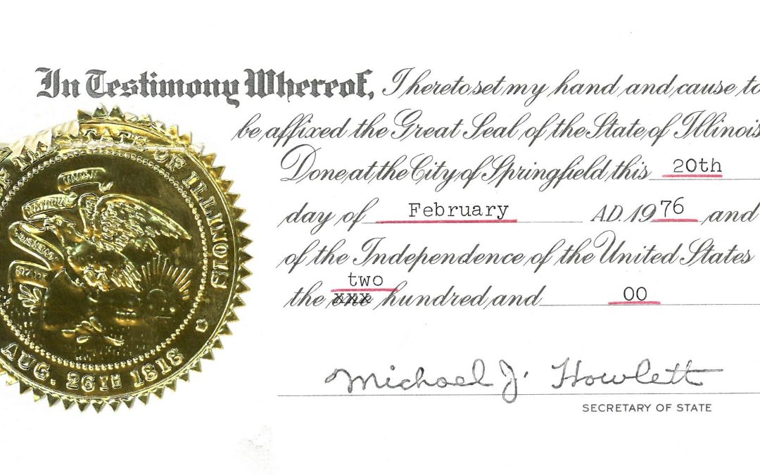 US-Taiwan Business Council Celebrates 50 Years