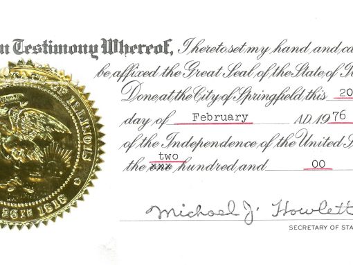 US-Taiwan Business Council Celebrates 50 Years